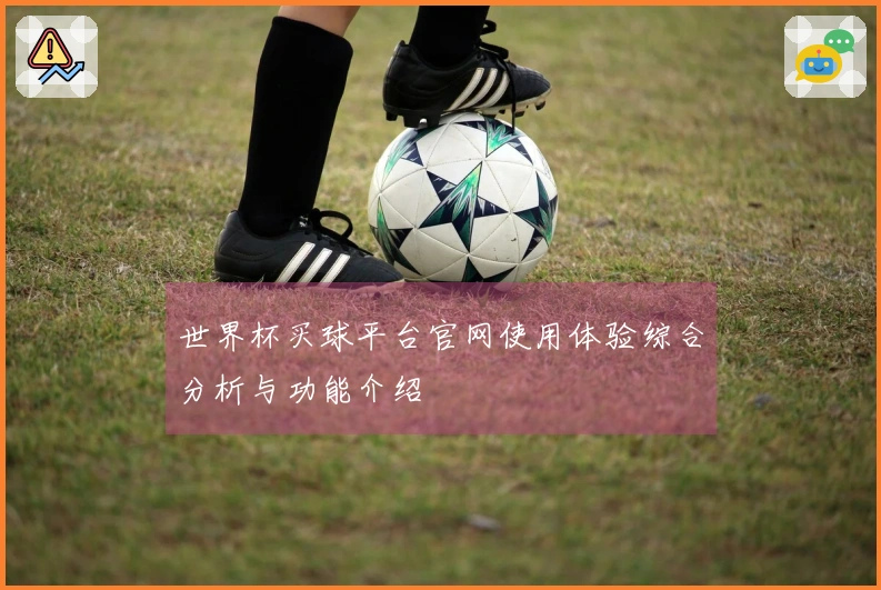 世界杯买球平台官网使用体验综合分析与功能介绍