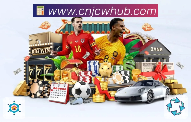 我们的使命与愿景