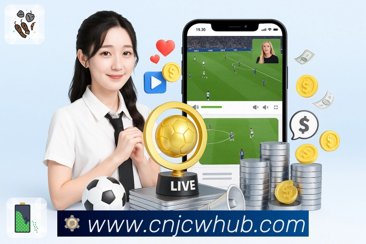 体育平台欢迎图